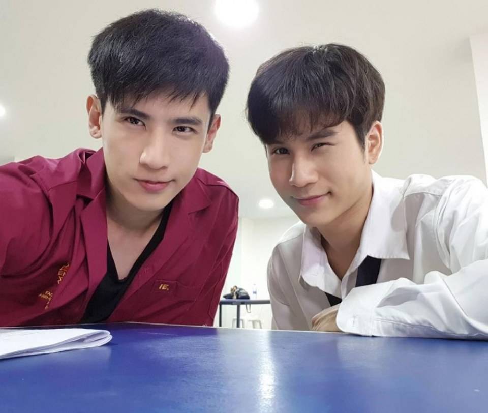 ทิวเดย์ เรือลำนี้ จะอยู่หรือจะหล่ม มีไผตอบได้บ่สายวาย