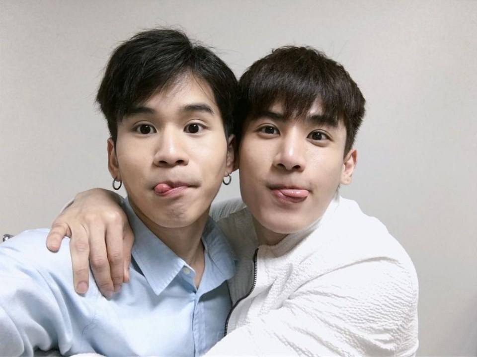 ทิวเดย์ เรือลำนี้ จะอยู่หรือจะหล่ม มีไผตอบได้บ่สายวาย