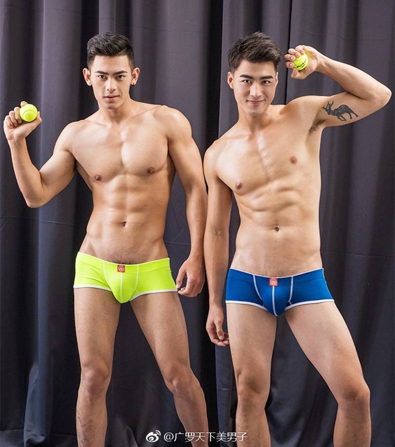 อังคารสุดฟิน 2