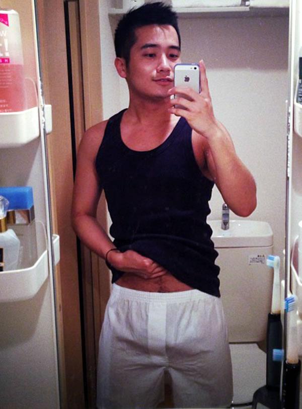 อังคารสุดฟิน 2