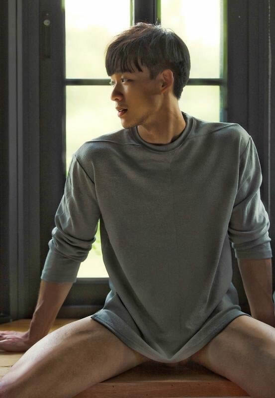 หล่อน่ารัก