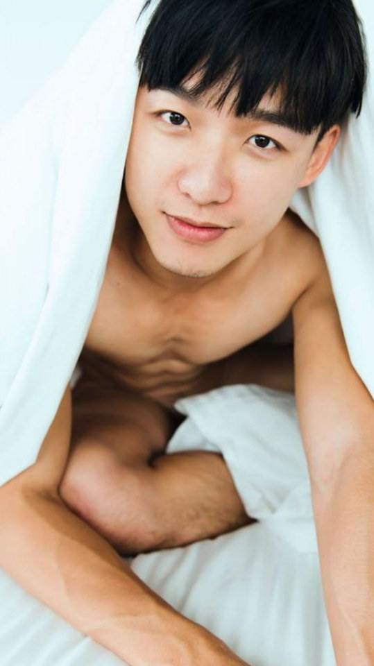 หล่อน่ารัก