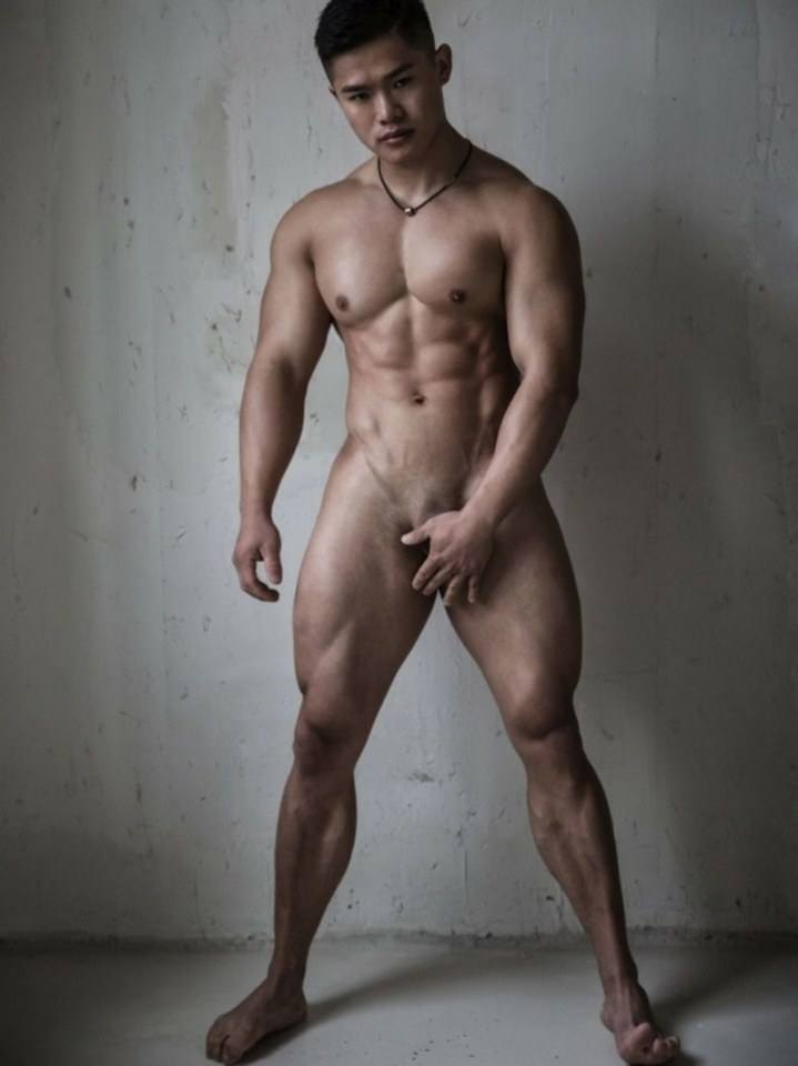 hot male 337 (18+)
