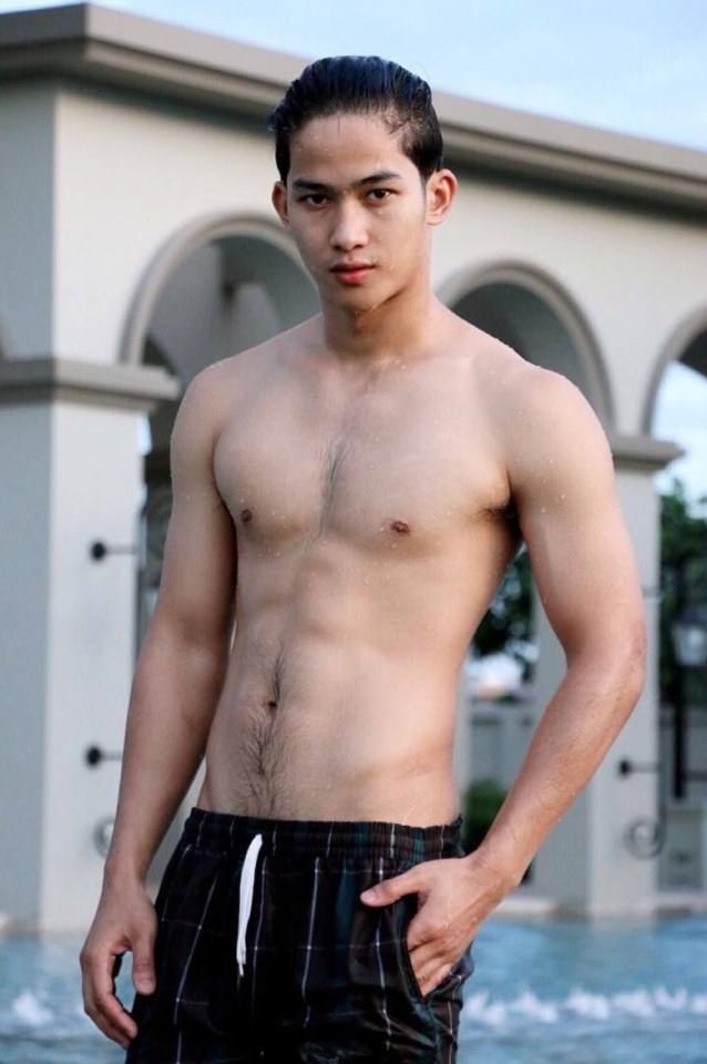 นัวหลายเด้อ