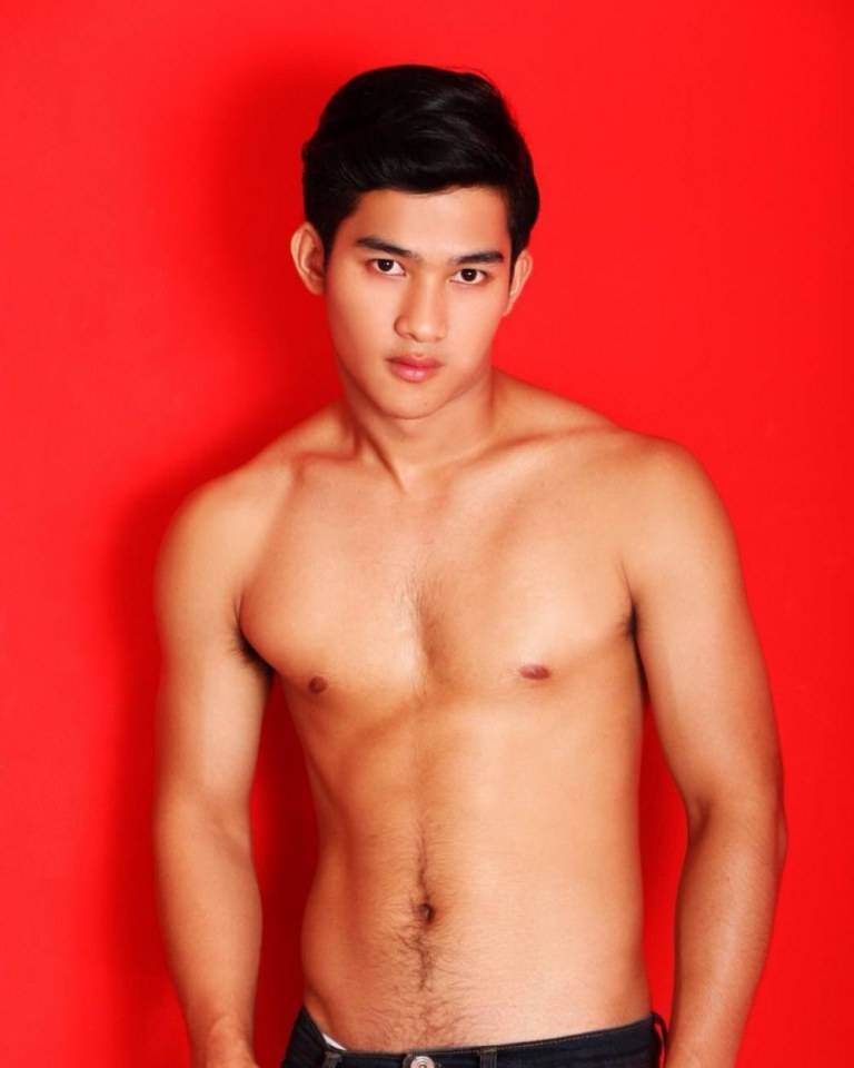 นัวหลายเด้อ