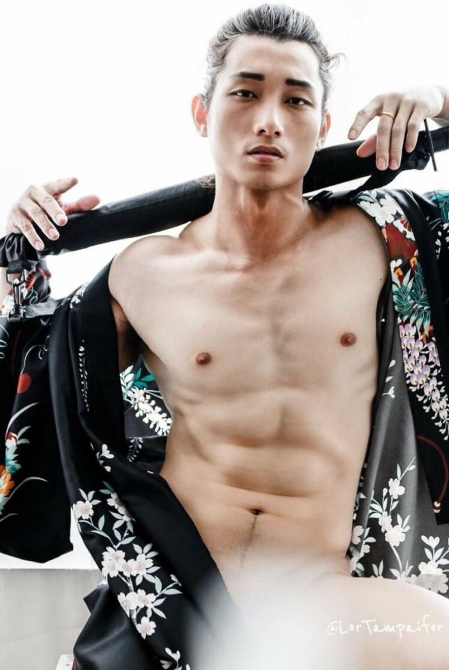 นัวหลายเด้อ