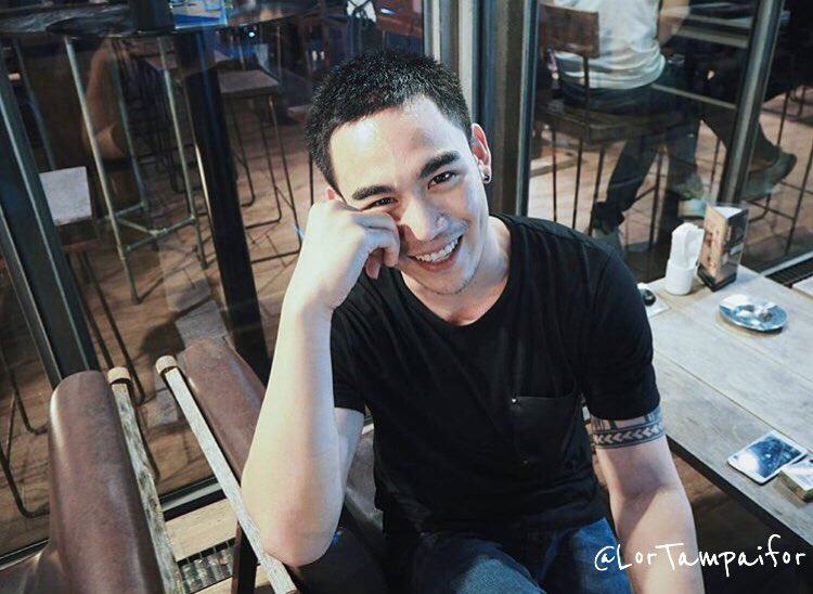 นัวหลายเด้อ