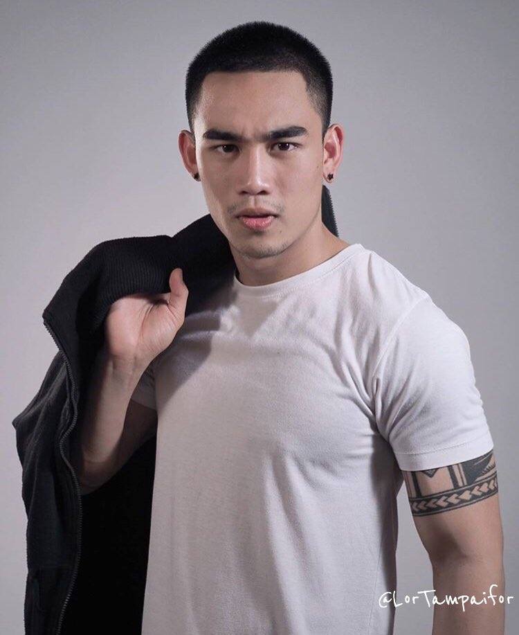 นัวหลายเด้อ