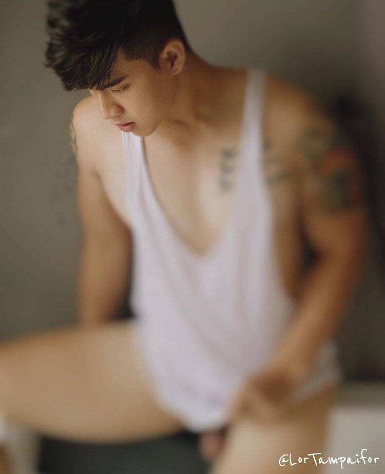 นัวหลายเด้อ