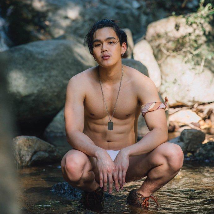 นัวหลายเด้อ