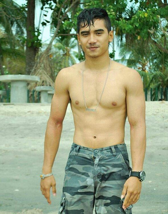 นัวหลายเด้อ
