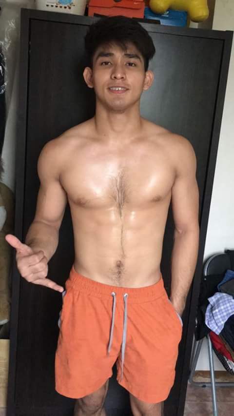 นัวกันไป