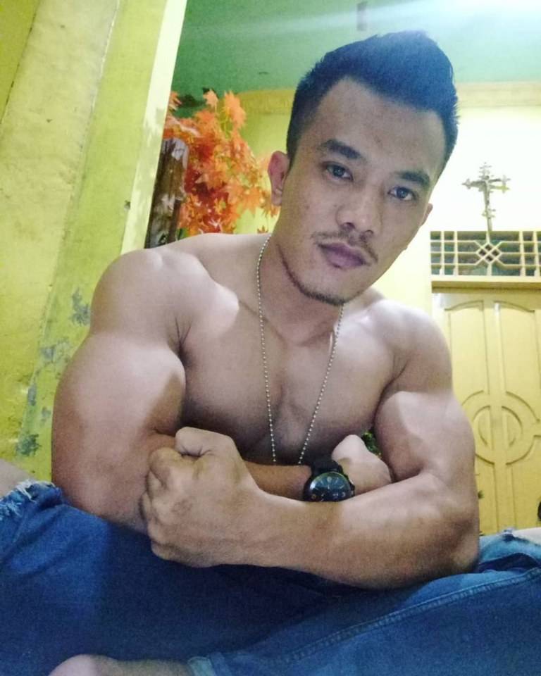 นัวกันไป