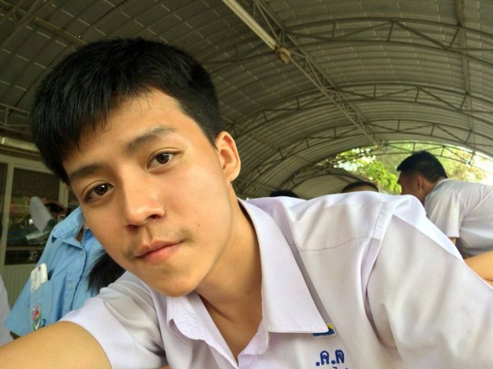 นัวกันไป