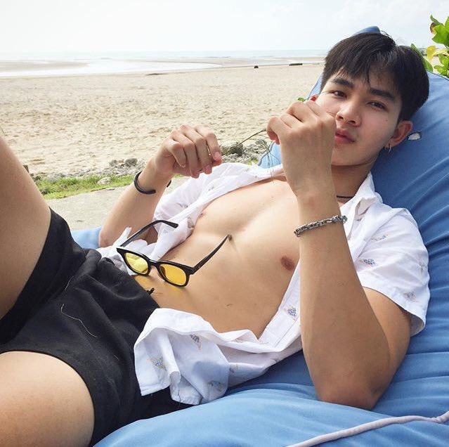ยั่ววนไป 2