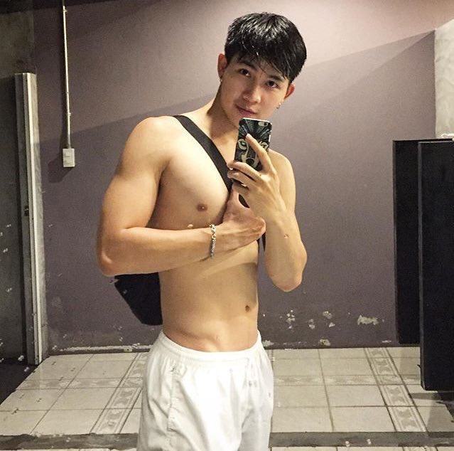 ยั่ววนไป 4