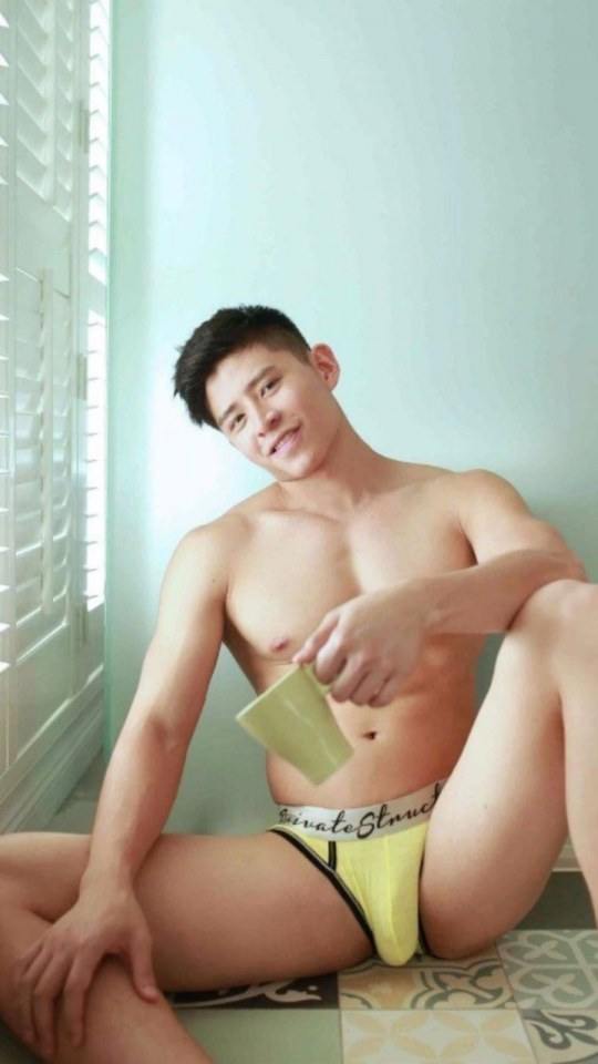 ยั่ววนไป 4
