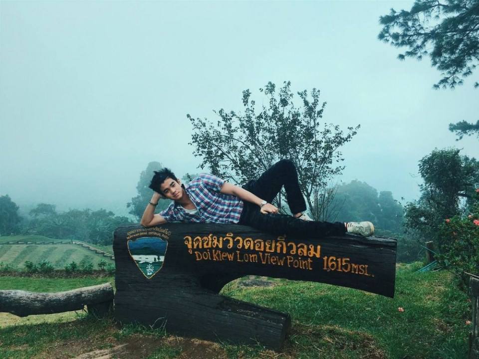 นอนค่ะนอน 2,447