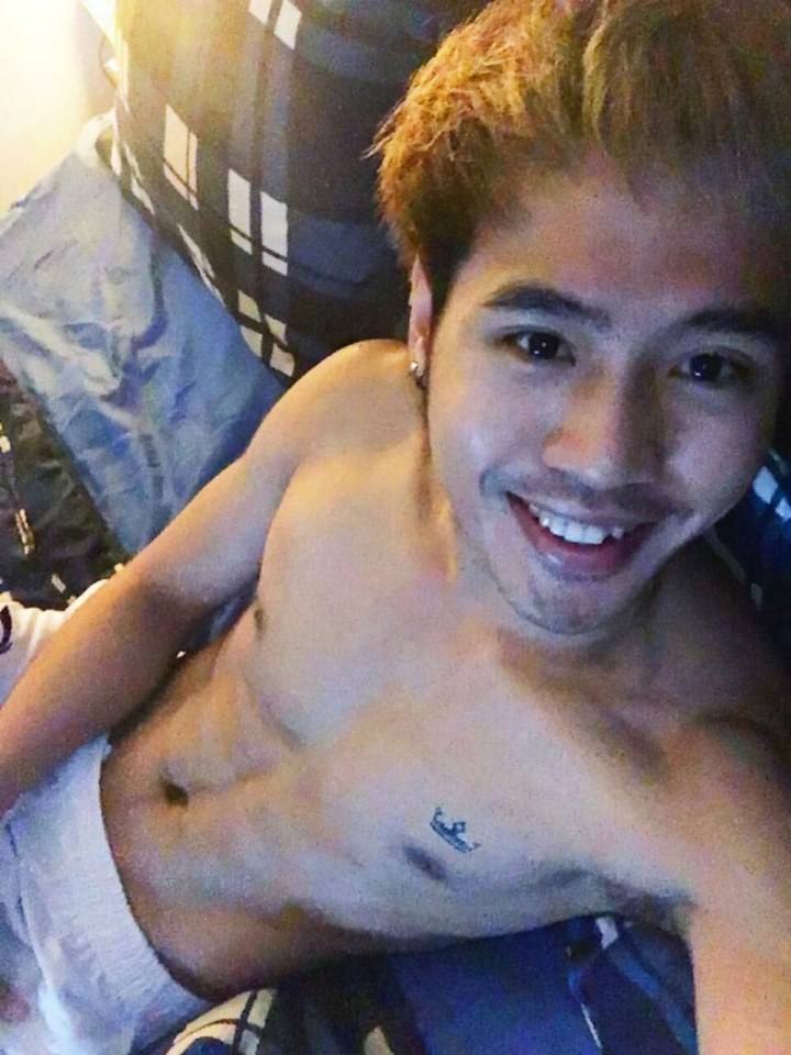 นอนค่ะนอน 2,447
