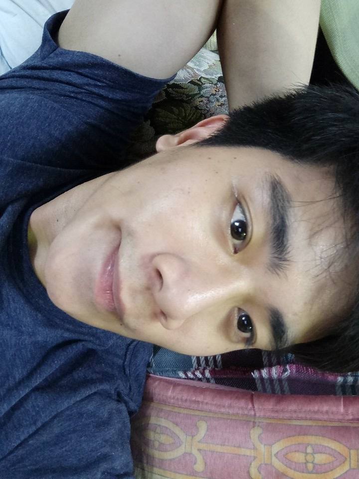 นอนค่ะนอน 2,447