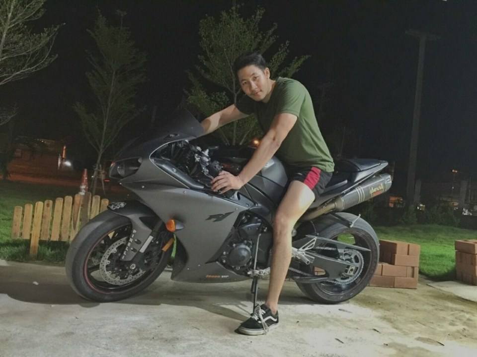ผู้ชายยามค่ำคืน 2,448