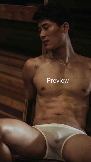 hot male 338 (18+)