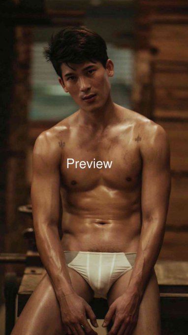 hot male 338 (18+)