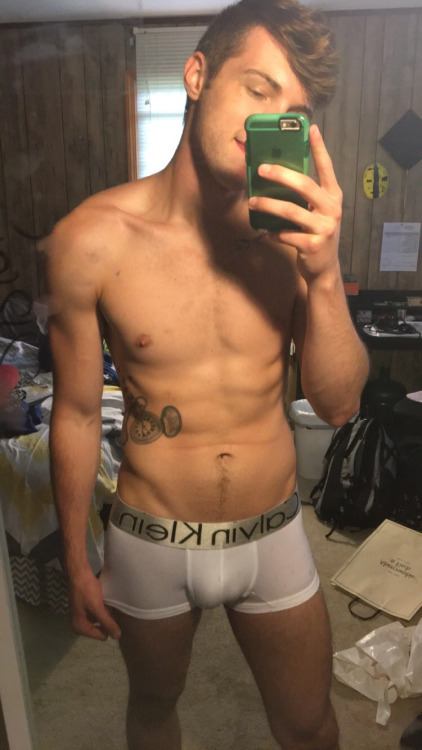 hot male 339 (18+)