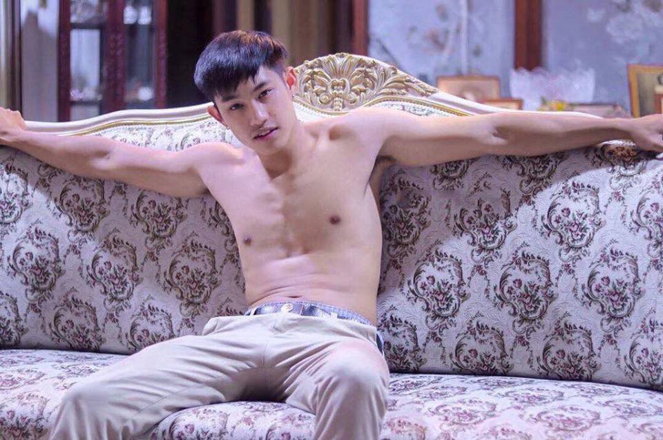 ถอดโชว์เรือนร่าง 2027