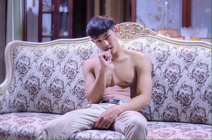 ถอดโชว์เรือนร่าง 2027