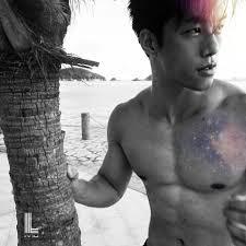 ถอดโชว์เรือนร่าง 2033