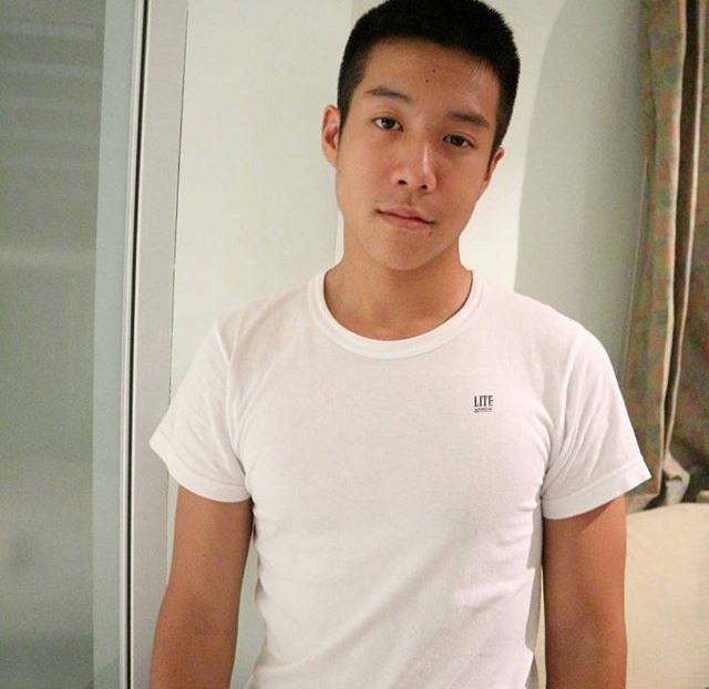 ค่าเทอมเท่าไหร่นะลูกกกก