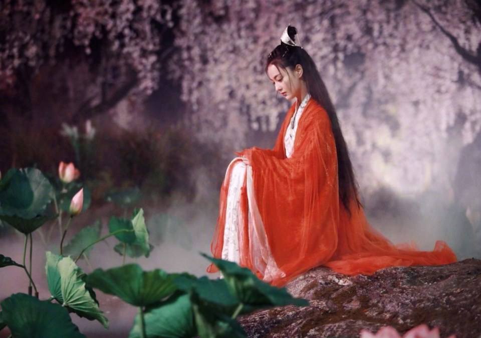 ภาพยนตร์ Winning Buddha 2 《斗战胜佛2》 2018