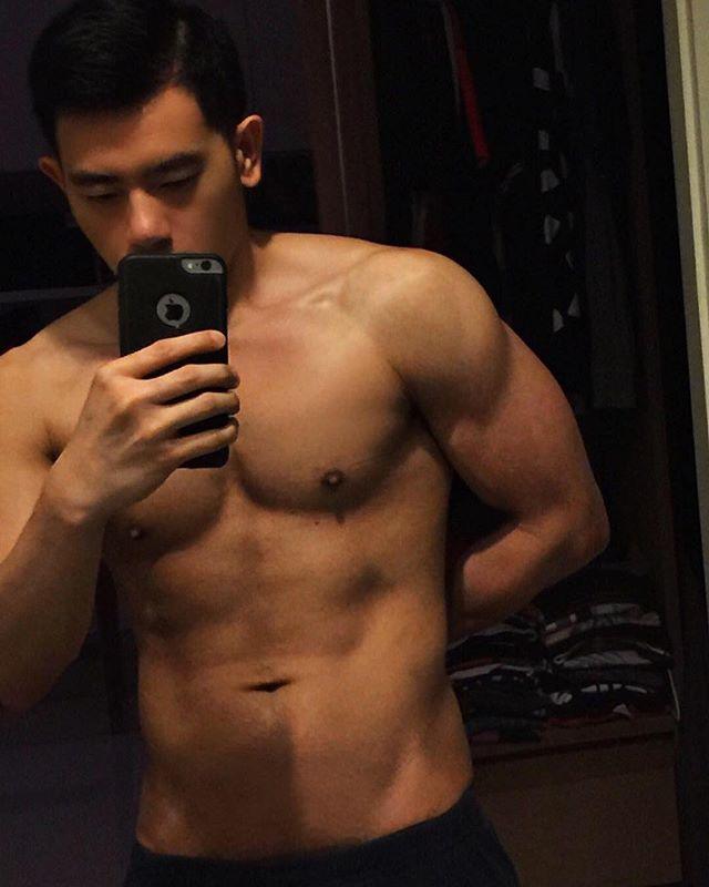 อยากเลียมั้ย?