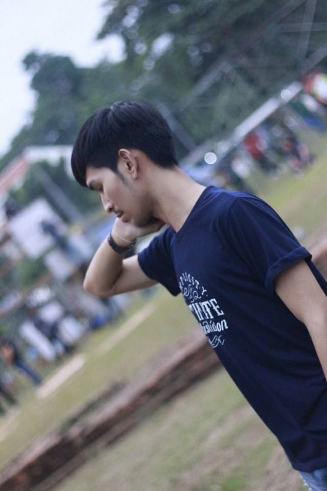 อยากเลียมั้ย?