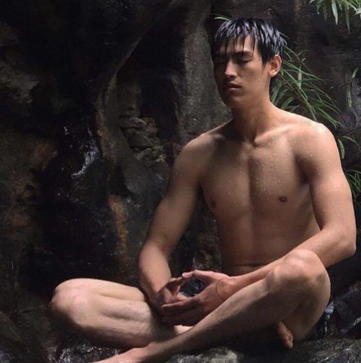 อยากเลียมั้ย?