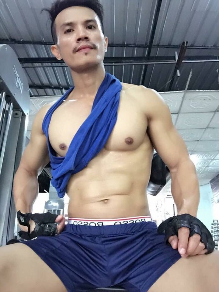 อยากเลียมั้ย?