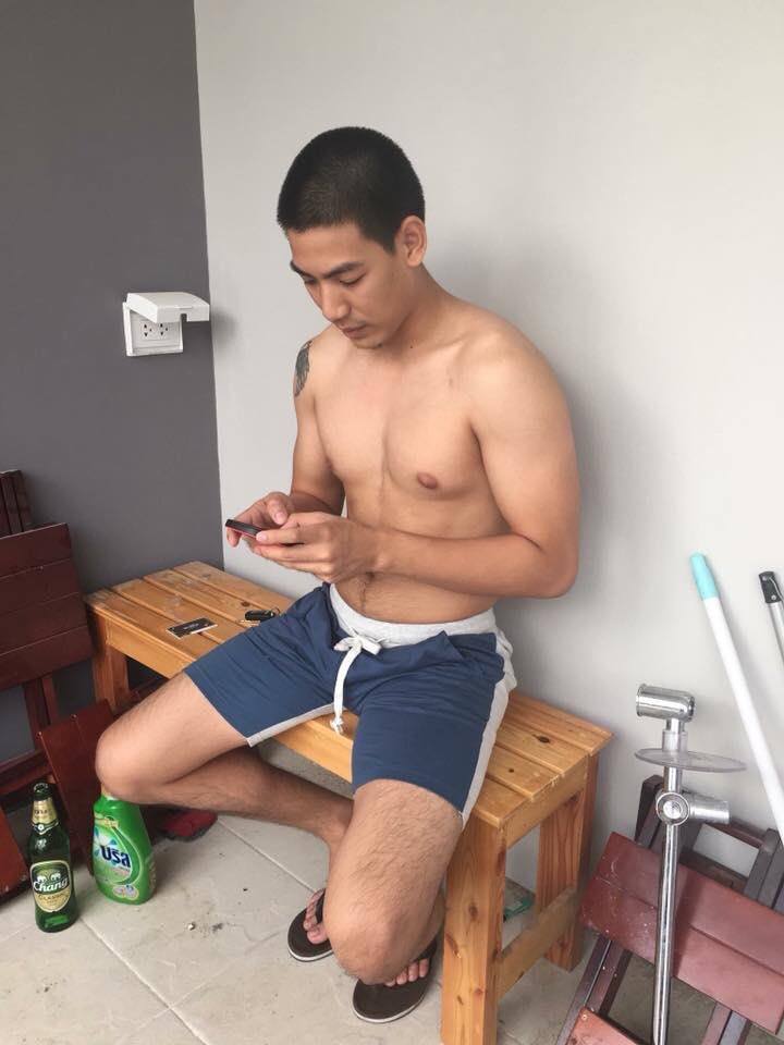 งานดี