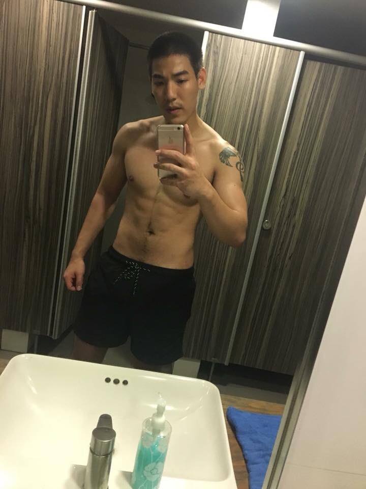 งานดี