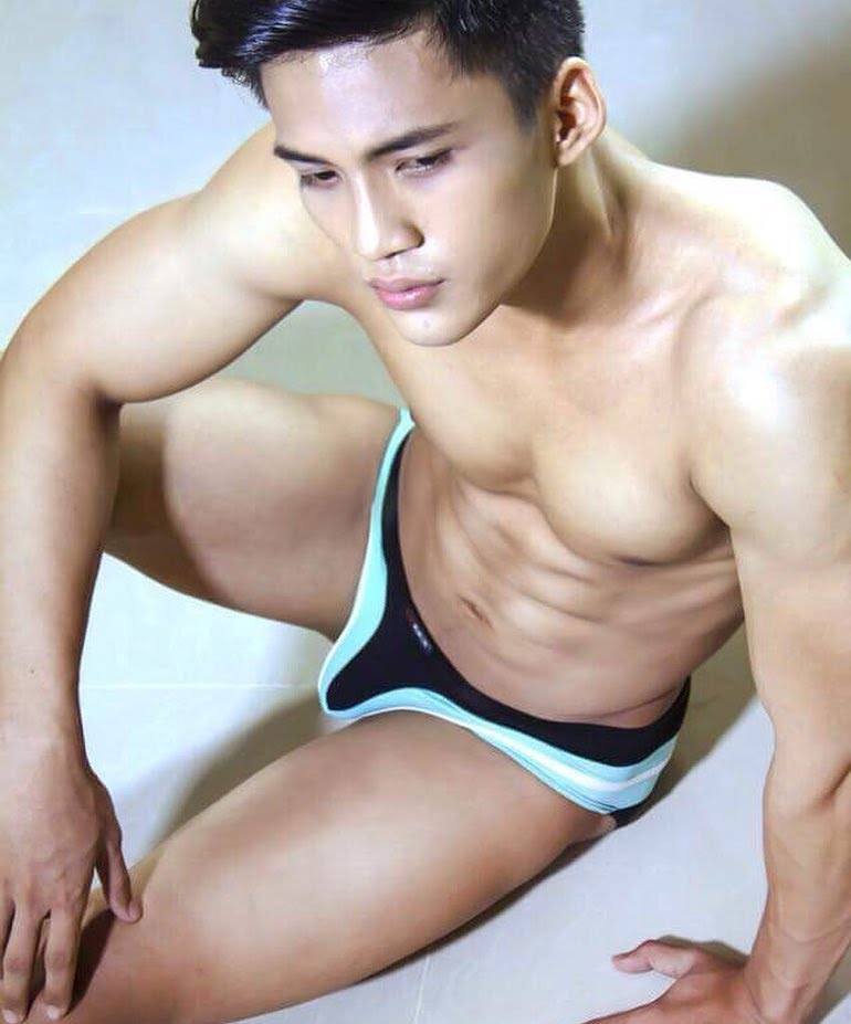 งานดี