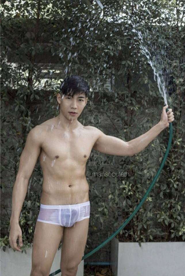 งานดี