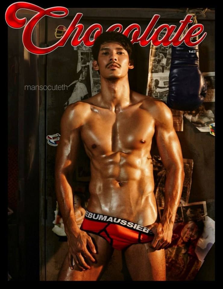 งานดี