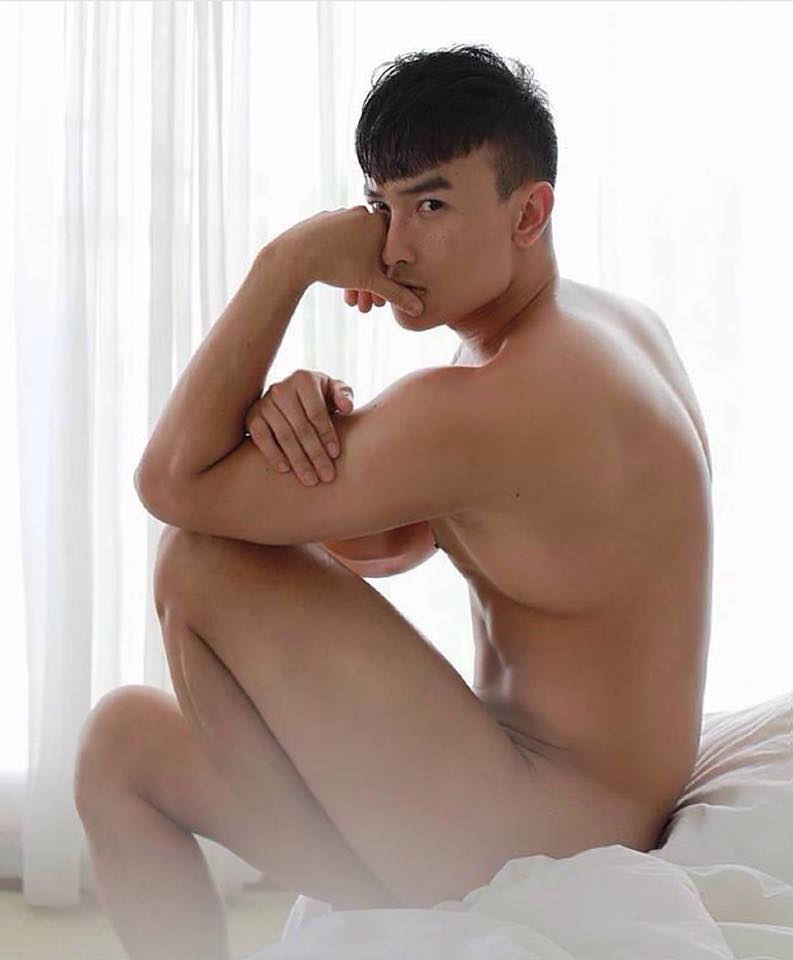 Asian style 001