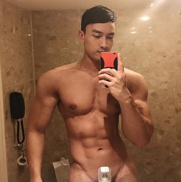 Asian style 001