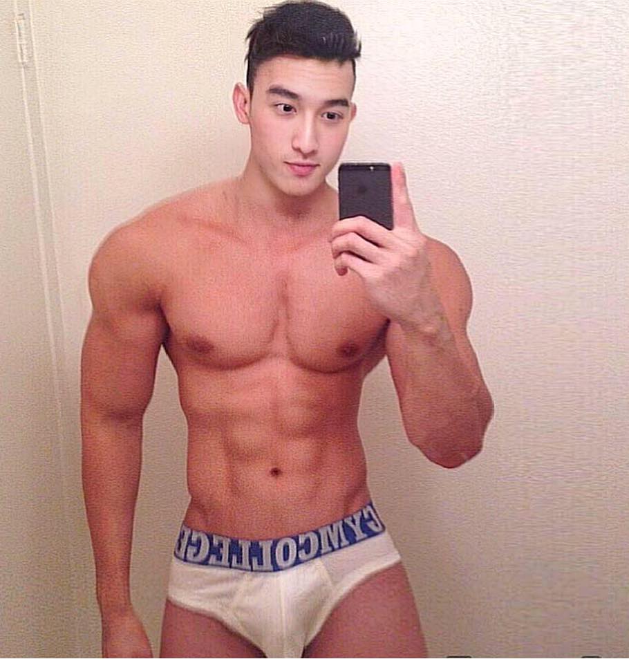 Asian style 001