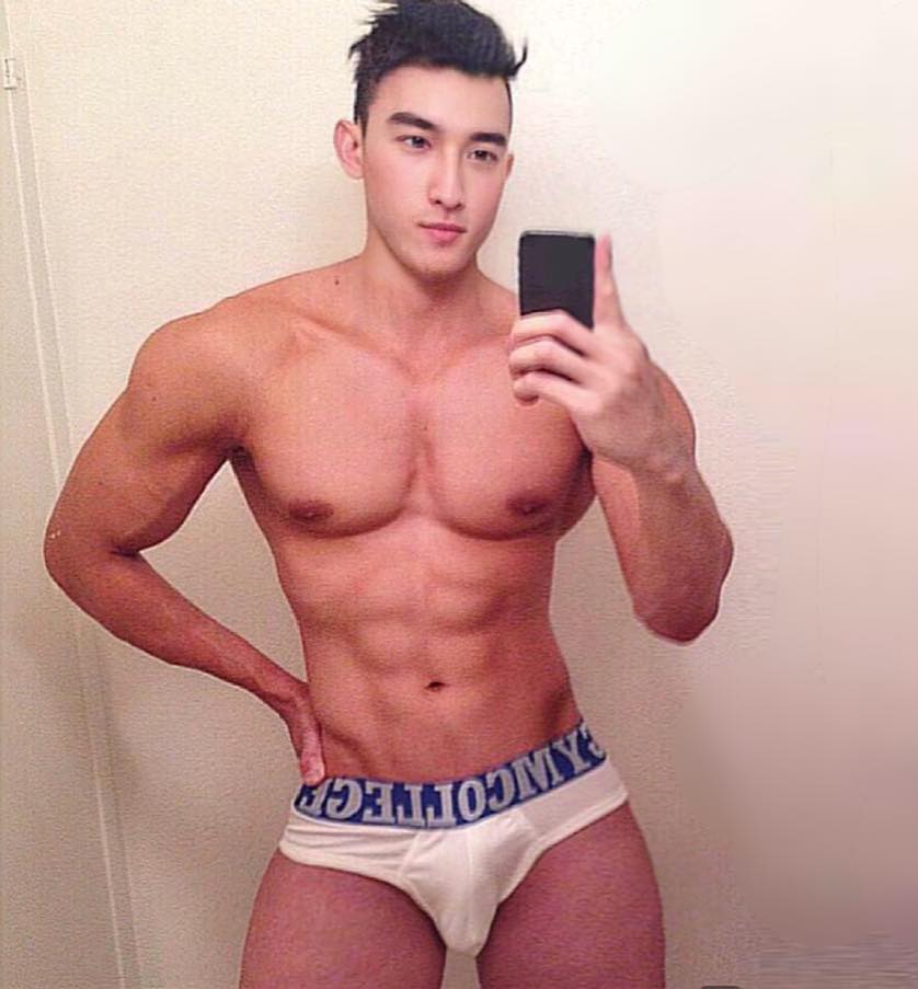 Asian style 001