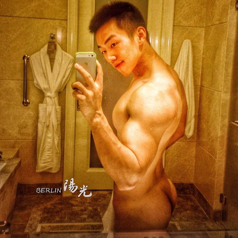 Asian style 002