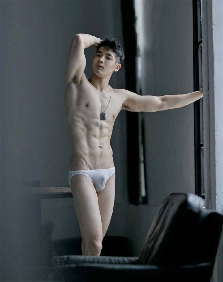 รักแบบนี
