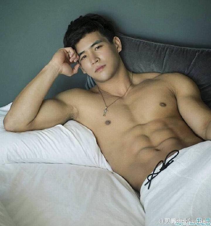 รักแบบนี