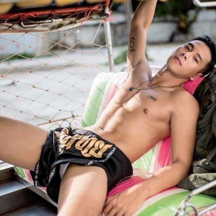 รักแบบนี